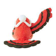 Load image into Gallery viewer, Choreogel (Flamenco - Stil) Plüschtier »Pokémon fit« - PokéOta