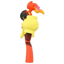 Laden Sie das Bild in den Galerie-Viewer, Crimanzo Figur »MonColle« (Größe S) - PokéOta