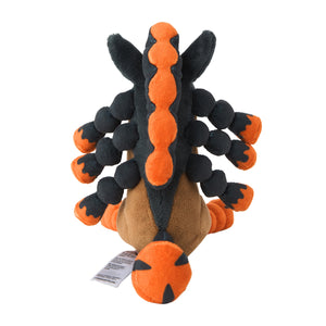 Pampross Plüschtier »Pokémon fit«