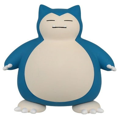 Relaxo Figur »MonColle« (Größe S)
