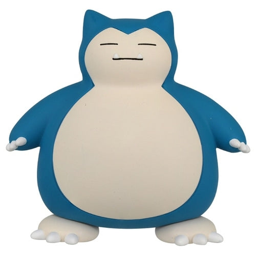 Relaxo Figur »MonColle« (Größe S)