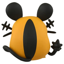 Laden Sie das Bild in den Galerie-Viewer, Dedenne Figur »MonColle« (Größe S) - PokéOta