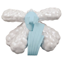 Laden Sie das Bild in den Galerie-Viewer, Mega-Altaria Figur »MonColle«