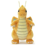 Dragoran Plüschtier »Ich wähle dich!« - PokéOta