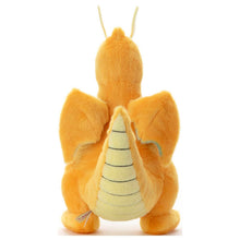 Laden Sie das Bild in den Galerie-Viewer, Dragoran Plüschtier »Ich wähle dich!« - PokéOta