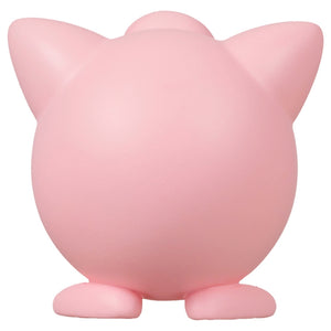 Pummeluff Figur »MonColle« (Größe S)