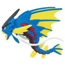 Load image into Gallery viewer, Mega-Garados Figur »MonColle«
