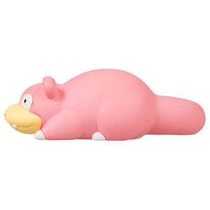 Flegmon Figur »MonColle« (Größe S)