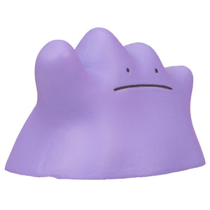 Ditto Figur »MonColle« (Größe S)