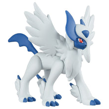 Laden Sie das Bild in den Galerie-Viewer, Mega-Absol Figur »MonColle«