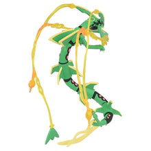 Load image into Gallery viewer, Mega-Rayquaza Figur »MonColle«