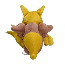 Load image into Gallery viewer, Kadabra Plüschtier »Pokémon fit«