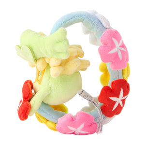 Curelei Plüschtier »Pokémon fit«
