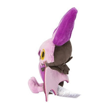 Load image into Gallery viewer, eF - eM Plüschtier »Pokémon fit« - PokéOta