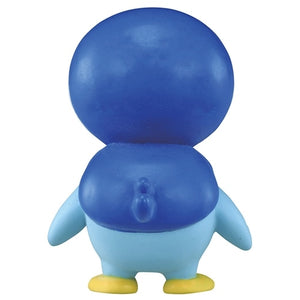 Plinfa Figur »MonColle« (Größe S)