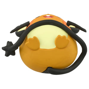 Dedenne Figur »MonColle« (Größe S)