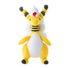 Laden Sie das Bild in den Galerie-Viewer, Mega-Ampharos Plüschtier