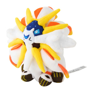 Solgaleo Plüschtier »Pokémon fit«