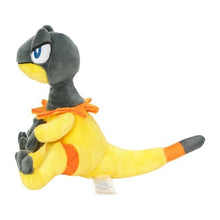 Load image into Gallery viewer, Elezard Plüschtier »Pokémon fit« - PokéOta
