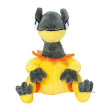 Load image into Gallery viewer, Elezard Plüschtier »Pokémon fit« - PokéOta