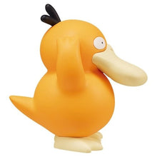 Laden Sie das Bild in den Galerie-Viewer, Enton Figur »MonColle« (Größe S) - PokéOta