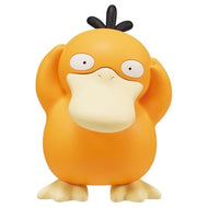 Enton Figur »MonColle« (Größe S) - PokéOta