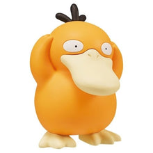 Laden Sie das Bild in den Galerie-Viewer, Enton Figur »MonColle« (Größe S) - PokéOta