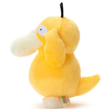 Laden Sie das Bild in den Galerie-Viewer, Enton Plüschtier »Ich wähle dich!« - PokéOta