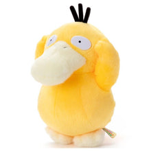 Laden Sie das Bild in den Galerie-Viewer, Enton Plüschtier »Ich wähle dich!« - PokéOta