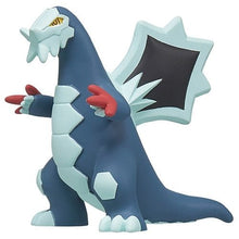 Load image into Gallery viewer, Espinodon Figur »MonColle« (Größe S) - PokéOta