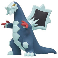 Espinodon Figur »MonColle« (Größe S) - PokéOta