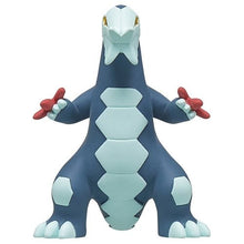 Load image into Gallery viewer, Espinodon Figur »MonColle« (Größe S) - PokéOta
