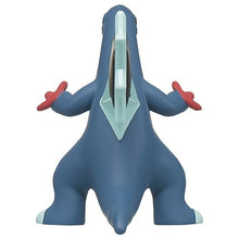 Load image into Gallery viewer, Espinodon Figur »MonColle« (Größe S) - PokéOta
