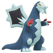 Load image into Gallery viewer, Espinodon Figur »MonColle« (Größe S) - PokéOta
