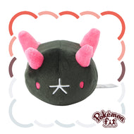 Gufa Plüschtier »Pokémon fit«