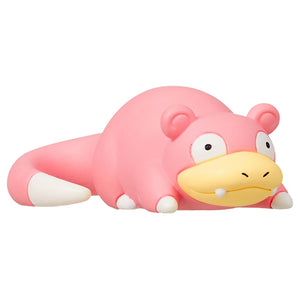 Flegmon Figur »MonColle« (Größe S)