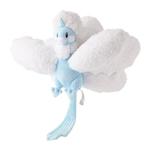 Load image into Gallery viewer, Mega-Altaria Plüschtier