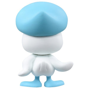 Kwaks Figur »MonColle« (Größe S)