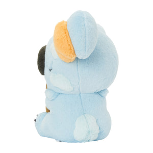Flauschiges Koalelu Kuscheltier