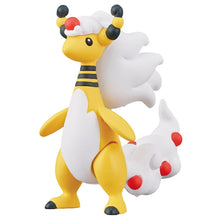 Load image into Gallery viewer, Mega-Ampharos Figur »MonColle«