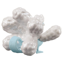 Laden Sie das Bild in den Galerie-Viewer, Mega-Altaria Figur »MonColle«