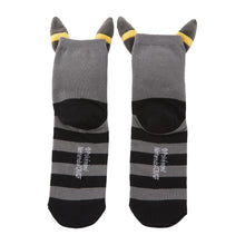 Laden Sie das Bild in den Galerie-Viewer, Nachtara Socken Größe L (25-29 cm)