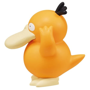 Enton Figur »MonColle« (Größe S)