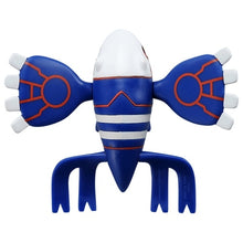 Load image into Gallery viewer, Kyogre Figur »MonColle« (Größe L)