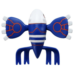 Kyogre Figur »MonColle« (Größe L)