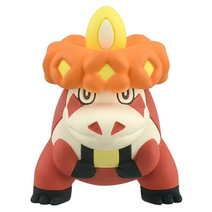 Lokroko Figur »MonColle« (Größe S)