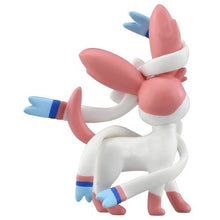 Load image into Gallery viewer, Feelinara Figur »MonColle« (Größe S) - PokéOta