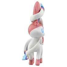Load image into Gallery viewer, Feelinara Figur »MonColle« (Größe S) - PokéOta