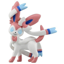 Load image into Gallery viewer, Feelinara Figur »MonColle« (Größe S) - PokéOta