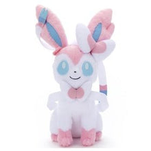 Laden Sie das Bild in den Galerie-Viewer, Feelinara Plüschtier »Ich wähle dich!« - PokéOta